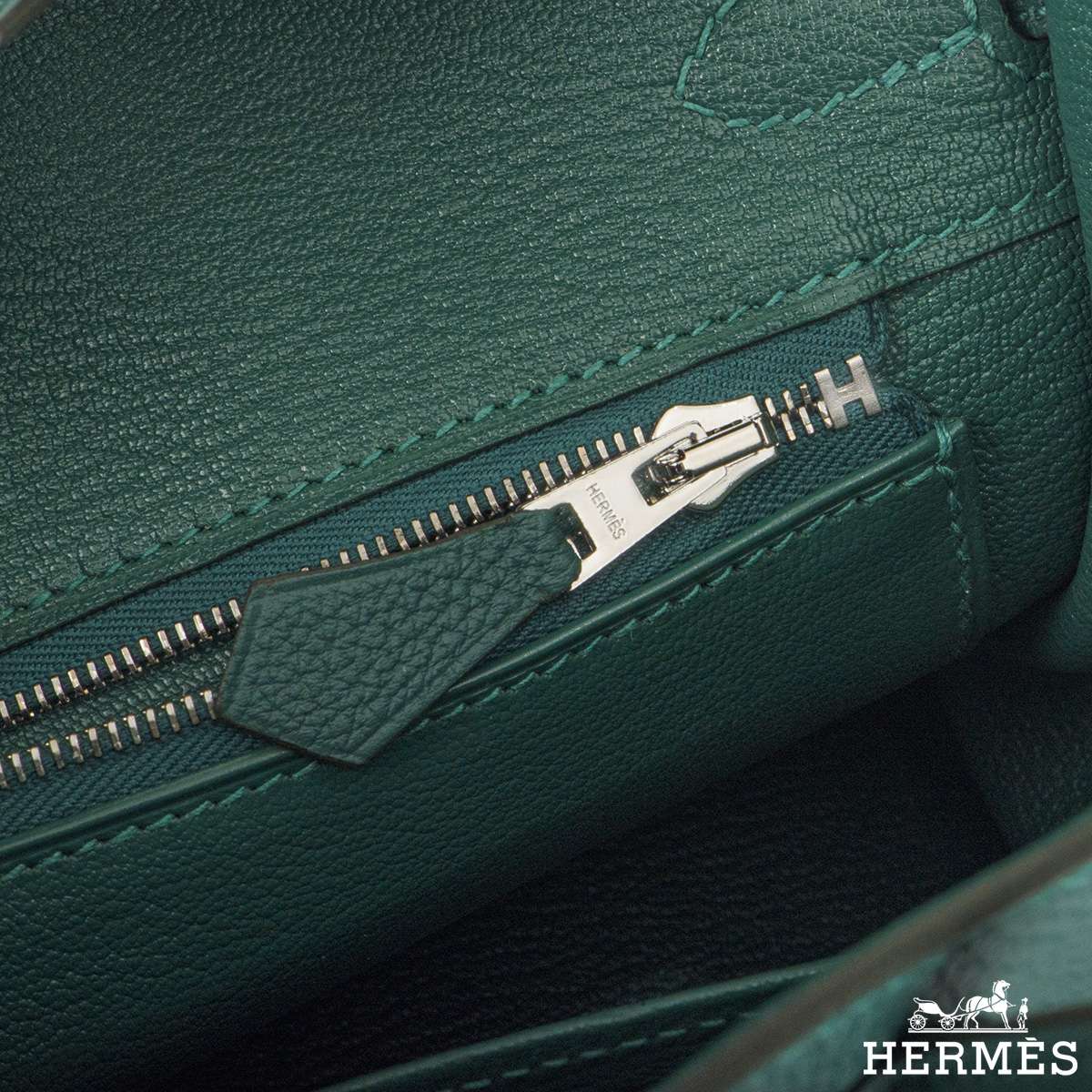 Hermes Birkin Malachite Togo Birkin 25 Gold at 1stDibs  hermes birkin 25  malachite, hermes malachite birkin 25, malachite hermes